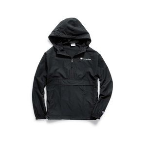 Champion Men’s Stadium Windbreaker Jacket